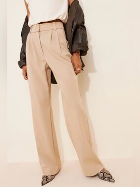 Favorite Trouser Pant